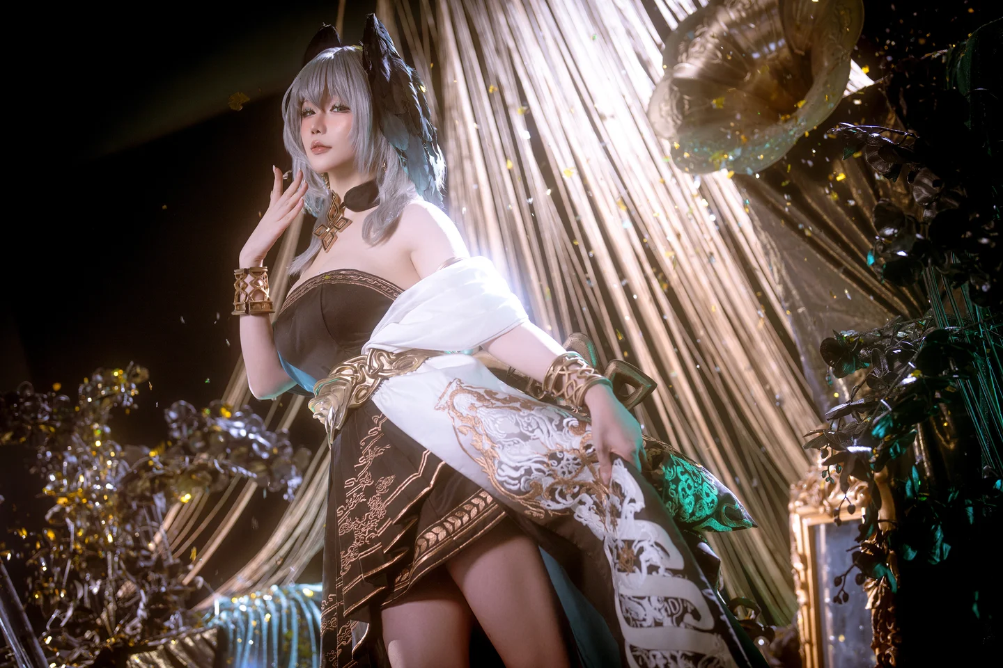 星之迟迟_2025年12月计划A_明日方舟_霍尔海雅_35P_137MB tg@simisebaisi 【丝足阁】008.webp